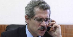Информатор на WADA: Руският флаг трябва завинаги да бъде забранен от Игрите