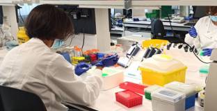 Испанската антидопингова агенция пренебрегнала положителни проби