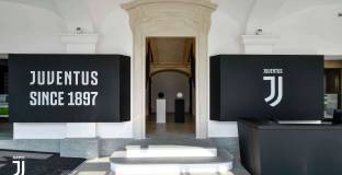Ювентус обяви рекордни доходи 