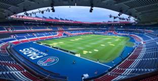 Ман Сити ще се наложи над ПСЖ в Париж