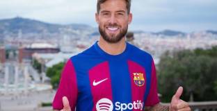 Иниго Мартинес: Реал Мадрид винаги прави нещата трудни