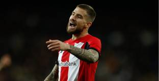  Барса се отказа от Мартинес заради Кунде