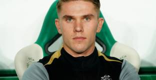 Стана ясно защо се бави трансфера на Гьокереш в Арсенал