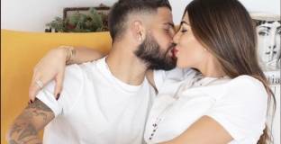 Семейна трагедия спря Инсине от септемврийските мачове на Италия 