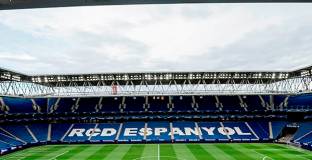 Реал Мадрид ще постигне трета победа в Ла Лига