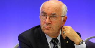 Тавекио: Търсим голям треньор 