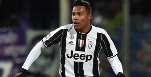 Алегри отново изключи продажба на Сандро в Челси