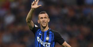 Перишич: На правилен път сме, но трябва още работа 