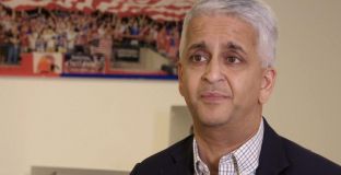 41 града от САЩ, Канада и Мексико са готови да приемат Мондиал 2026