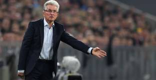 Хайнкес: РБ Лайпциг свърши отлична работа 