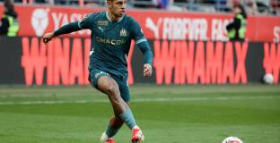 Интер е близо до трансфер на бразилско крило 