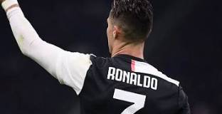 Интер - Ювентус 1:2