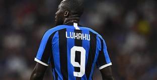 Интер - Лече 4:0 