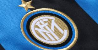 В Интер търсят нов инвеститор