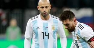 Интер обяви назначаването на Масчерано 