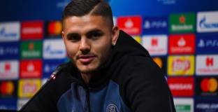 ФИФА глоби ПСЖ