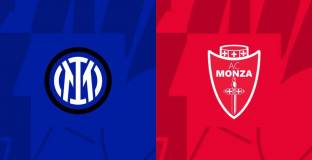 Интер ще прегази Монца 