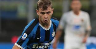  Ливърпул, Челси и Тотнъм искат Барела 