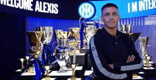 Санчес благодари на Марсилия 