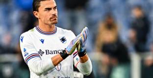  Интер ще привлече Адуеро