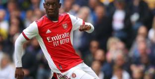  Интер продължава да търси нападател