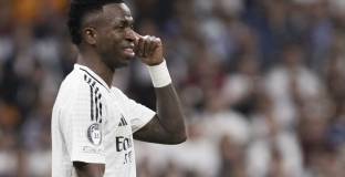 Саудитците охладняха към Жуниор