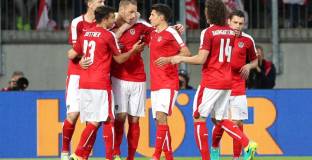 Фода: Промените ни помогнаха