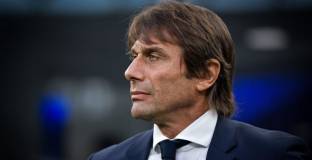 Конте коментира отменената пресконференция