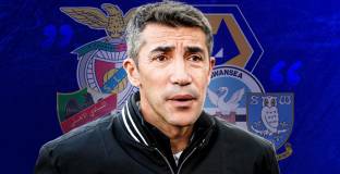 Лаже: Амбицията ни е да продължим напред