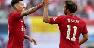 Инвеститори от Дубай могат да купят Ливърпул 