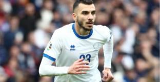 От АИК потвърдиха за оферта на ЦСКА – София за Питас