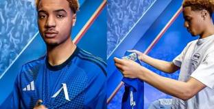 Ботев Пловдив скочи на Гонзо и БФС заради Флекса