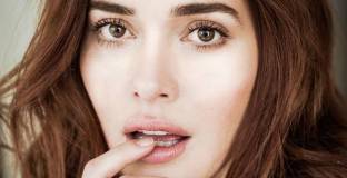 Коя е Ирен Есер – актрисата, свързвана с Икер Касияс?