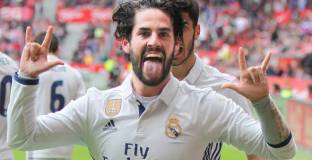 Слуховете за интерес на Сити към Иско се оказаха фалшиви 