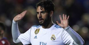 Агентът на Иско инициирал срещата със Сити 