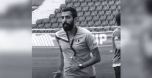 Треньор почина след земетресението 