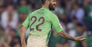 Иско: Бяхме близо до победата