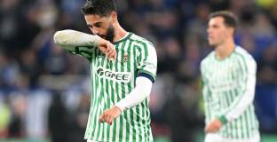 Иско се подложи на операция