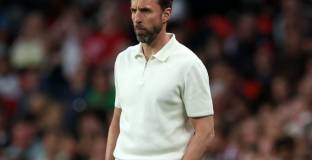 Саутгейт: Испания бе най-добрият отбор в турнира