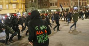 Marca: Варвари