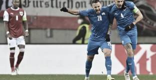 Израел - Косово 1:1 