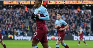  Фулъм съгласува трансфера на Иса Диоп