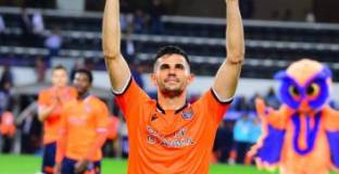 Истанбул ББ - Ризеспор 5:0 