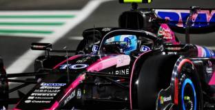 Ауди започна преговори с Окон и Гасли 