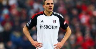 Ливърпул проведе преговори с Палиня