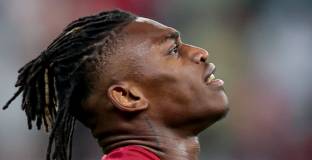    Милан се разбра с Леао