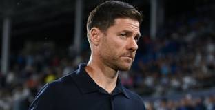 Играчите на Реал Мадрид не са съгласни с идеите на Алонсо