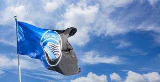 Двама от Аталанта са с коронавирус