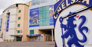 Челси излезе с официално изявление