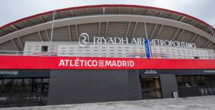 Атлетико  – Барса: „Ремонтада“ или край на мечтата